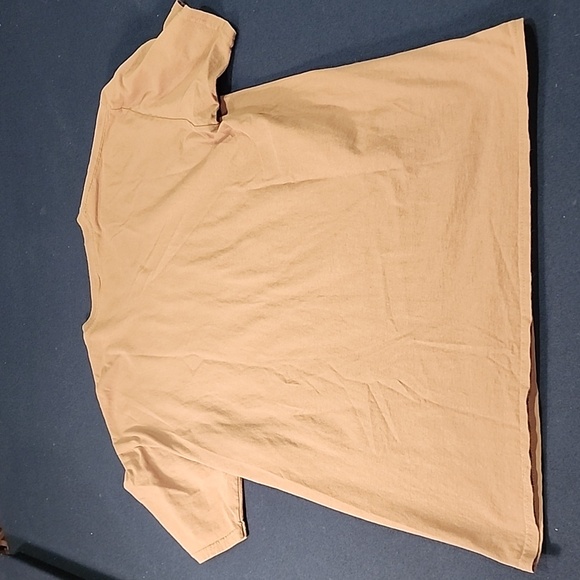 Humboldt Redwoods tshirt - Picture 5 of 5